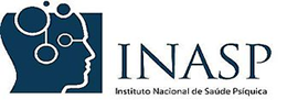 INASP-Instituto Nacional de Saúde Psíquica