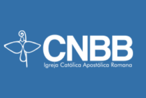 Conferência Nacional dos Bispos do Brasil (CNBB)